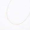 Cross-border bride accessories, fashion necklace, earrings, two-piece set, water drop diamond jewelry, women's set chain, simple, super shiny, light luxury wholesale Item Picture